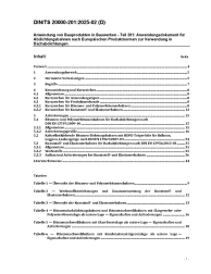 DIN/TS 20000-201:2025-02