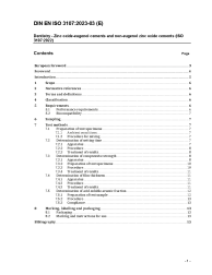 DIN EN ISO 3107:2023-03