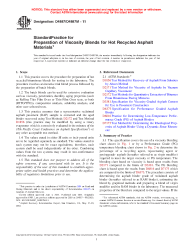 ASTM D4887/D4887M-11