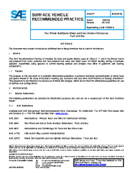 SAE J 1842:2018-08-08