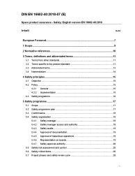 DIN EN 16602-40:2018-07
