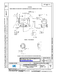 SAE AS 4675B:2017-09-08