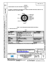 SAE AS 6070/3A:2017-01-04