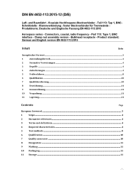DIN EN 4652-113:2015-12