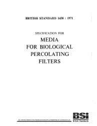 BS 1438:1971