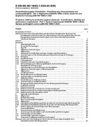DIN EN ISO 16602-1:2025-09