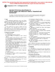 ASTM D4111-95(2001) (R2002)