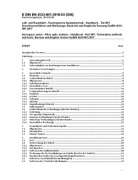 DIN EN 4533-001:2018-03