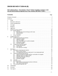 DIN EN ISO 9455-17:2024-04