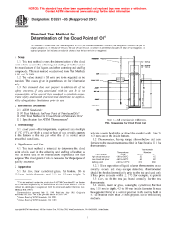 ASTM D5551-95(2001) (R1995)