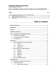 DIN EN 16604-20:2018-06
