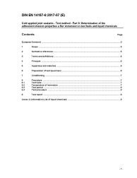 DIN EN 14187-6:2017-07
