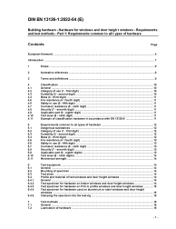 DIN EN 13126-1:2022-04
