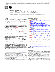 ASTM ISO/ASTM51650-13