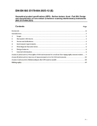 DIN EN ISO 25178-604:2025-12