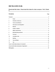 DIN 764-2:2010-10