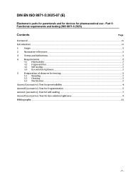 DIN EN ISO 8871-5:2025-07