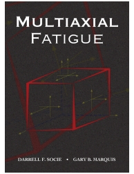 Multiaxial Fatigue