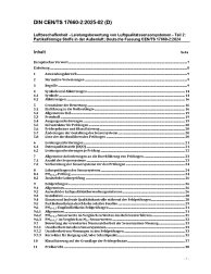 DIN CEN/TS 17660-2:2025-02