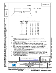 SAE MA 2117B:2015-04-27