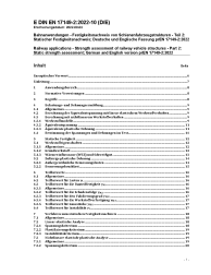 DIN EN 17149-2:2022-10