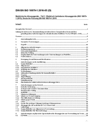 DIN EN ISO 10079-1:2016-05