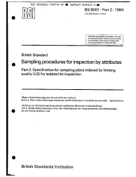 BS 6001-2:1984