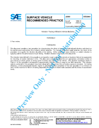 SAE J 2380:2013-12-10