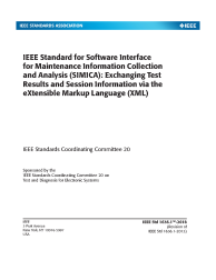 IEEE 1636.1:2018