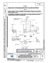 SAE AS 9554F:2024-02-12