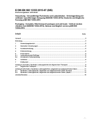 DIN EN ISO 13355:2015-07