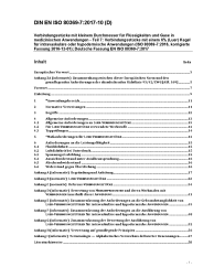 DIN EN ISO 80369-7:2017-10