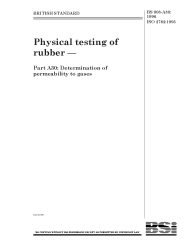 BS 903-A30:1996