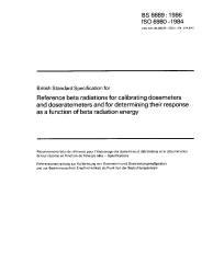 BS 6689:1986