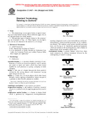 ASTM D5497-94c(2000) (R1994)