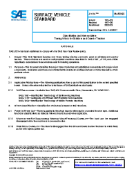 SAE J 1014:2022-03-31