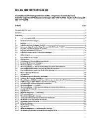 DIN EN ISO 14978:2019-06