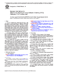 ASTM D7964/D7964M-19