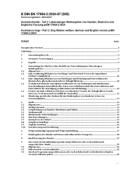 DIN EN 17984-2:2024-07