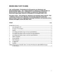 DIN EN 2004-7:2017-10