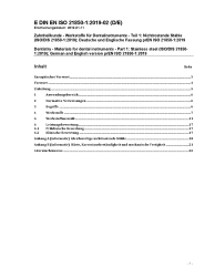 DIN EN ISO 21850-1:2019-02