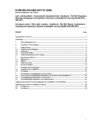 DIN EN 4533-004:2017-07