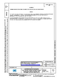 SAE AS 9565C:2014-10-21