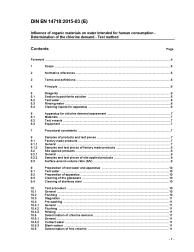 DIN EN 14718:2015-03