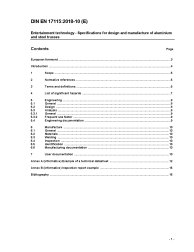 DIN EN 17115:2018-10