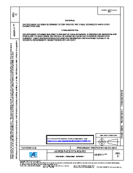 SAE AS 49011C:2024-03-22