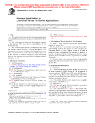 ASTM F1020-86(1996)e1