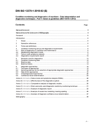 DIN ISO 13379-1:2018-02