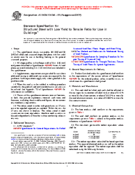 ASTM A1043/A1043M-05(2009)