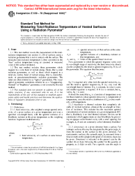 ASTM E639-78(1996)e1 (R1978)